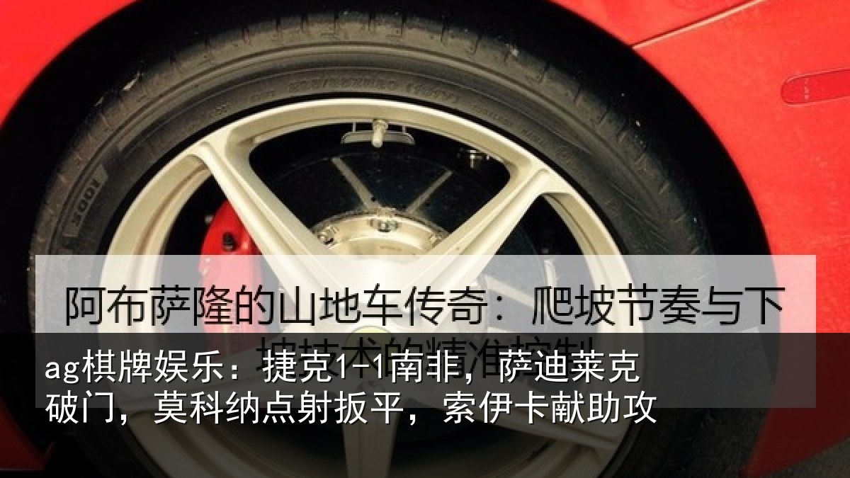 ag棋牌娱乐:捷克相关情况,莫科相关情况献助攻