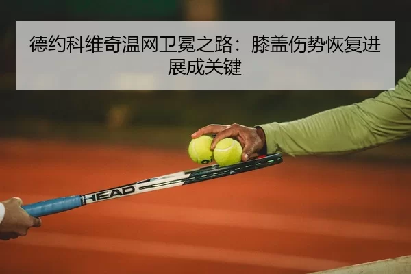 de-yue-ke-wei-qi-wen-wang-wei-mian-zhi-lu-xi-gai-shang-shi-hui-fu-jin-zhan-cheng-guan-jian-2-833.jpg