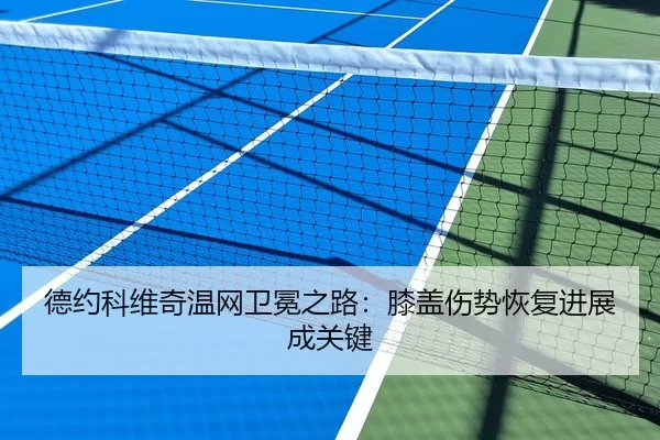 德约科维奇温网卫冕之路：膝盖伤势恢复进展成关键